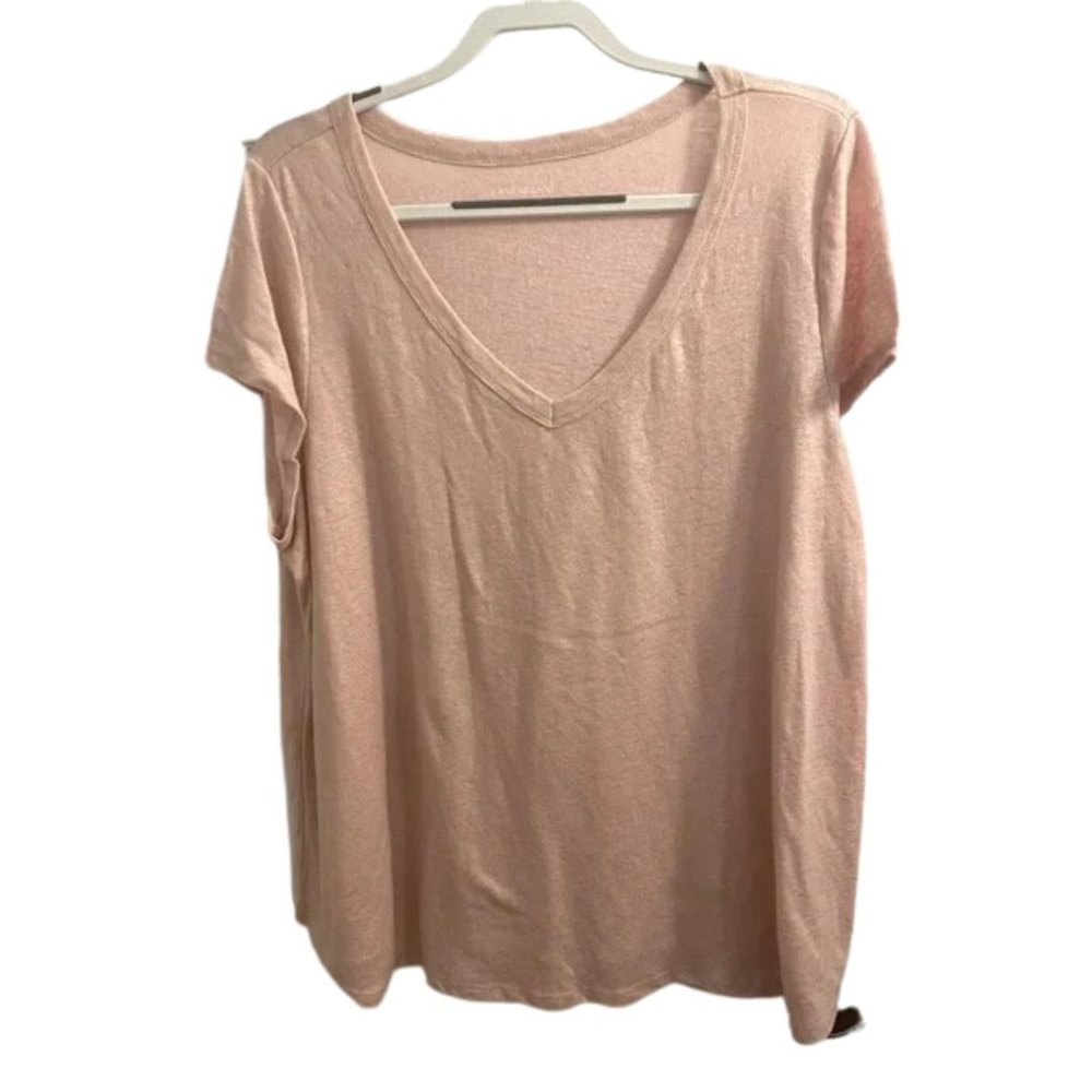 Lane Bryant Top    LTOP449